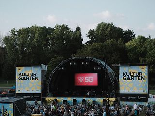 Kulturgarten-2