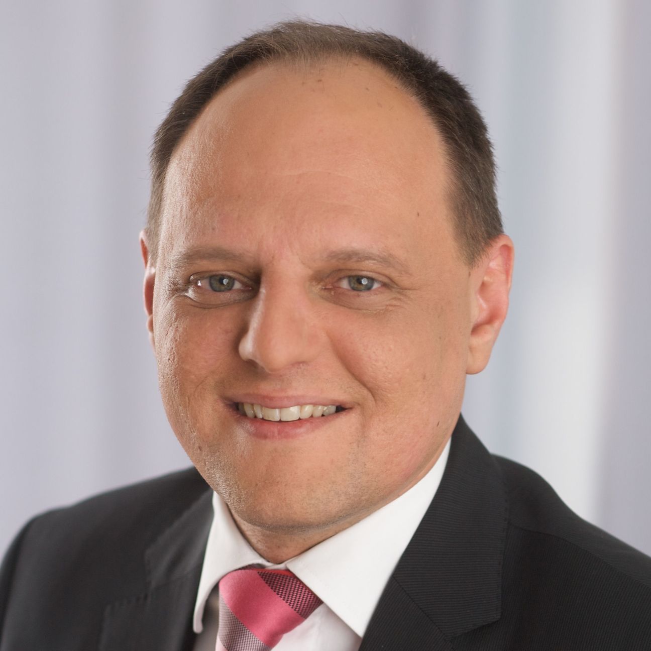 Marcus Isermann