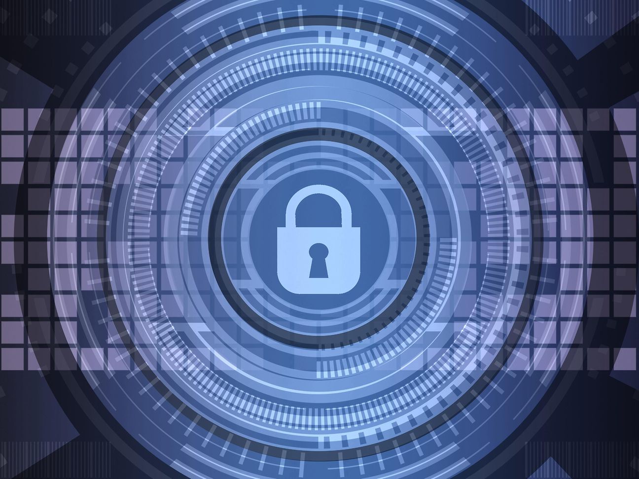 Researcher Thomas Barabosch will give recommendations to fight them and share ways to detect TA505 intrusions in your network.