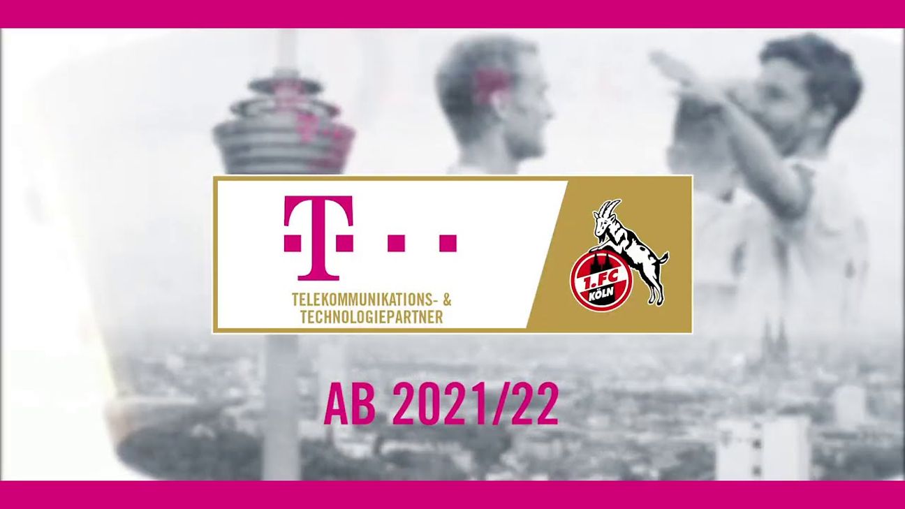 MI_201015-1-FC-Köln-Partnerschaft