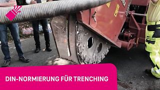 20201027_DIN-Normierung_Trenching_thumb