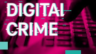 Data Crimes erzählt wahre Kriminalfälle aus dem World Wide Web. 