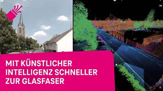 20201117_T-Car-Freiburg_thumb