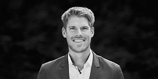 Nicolas Momburg