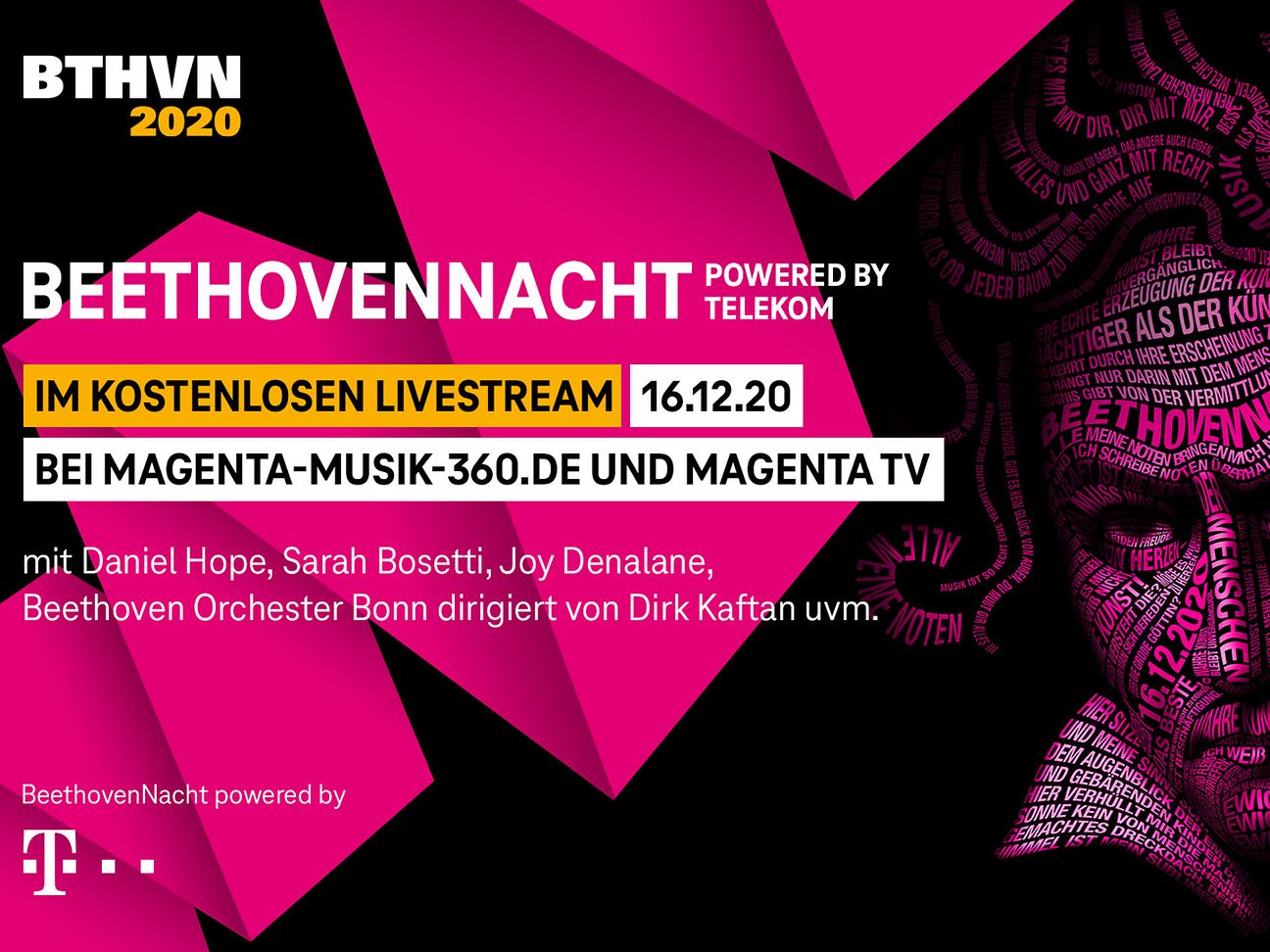 201201-BeethovenNacht