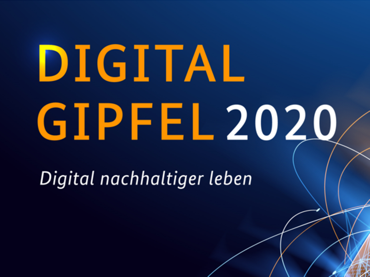 201201-Digitalgipfel