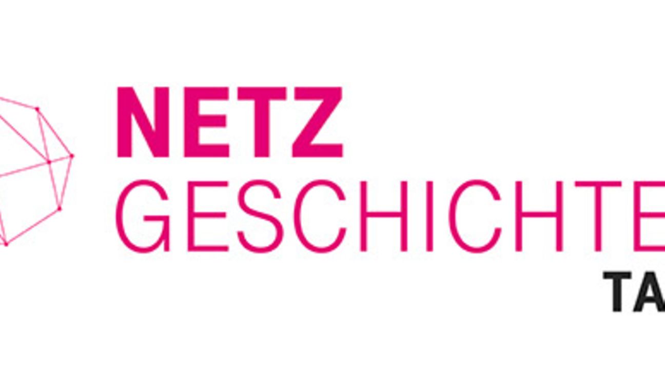 Ng_Anmeldung-rel-Link
