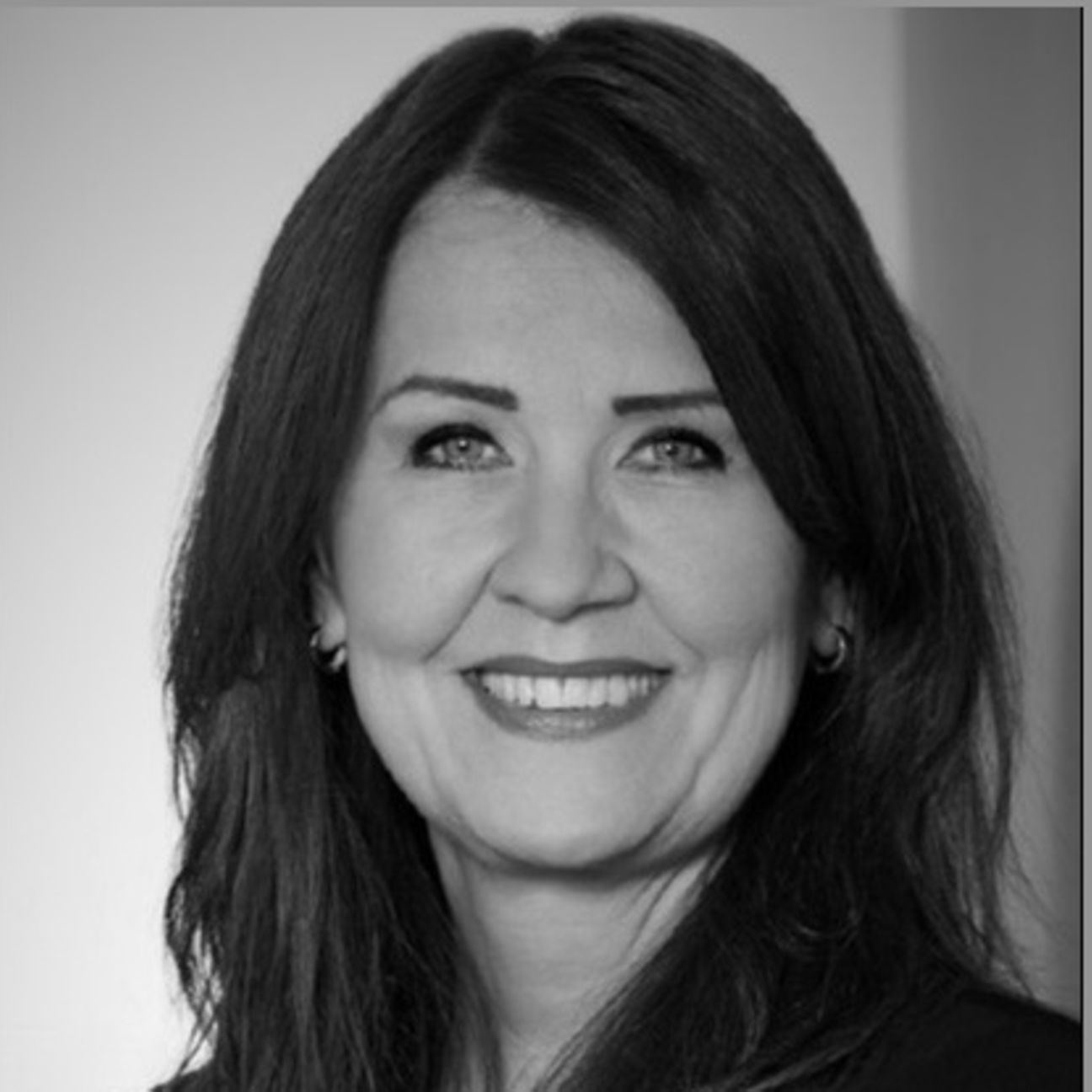 Stefanie Kreusel