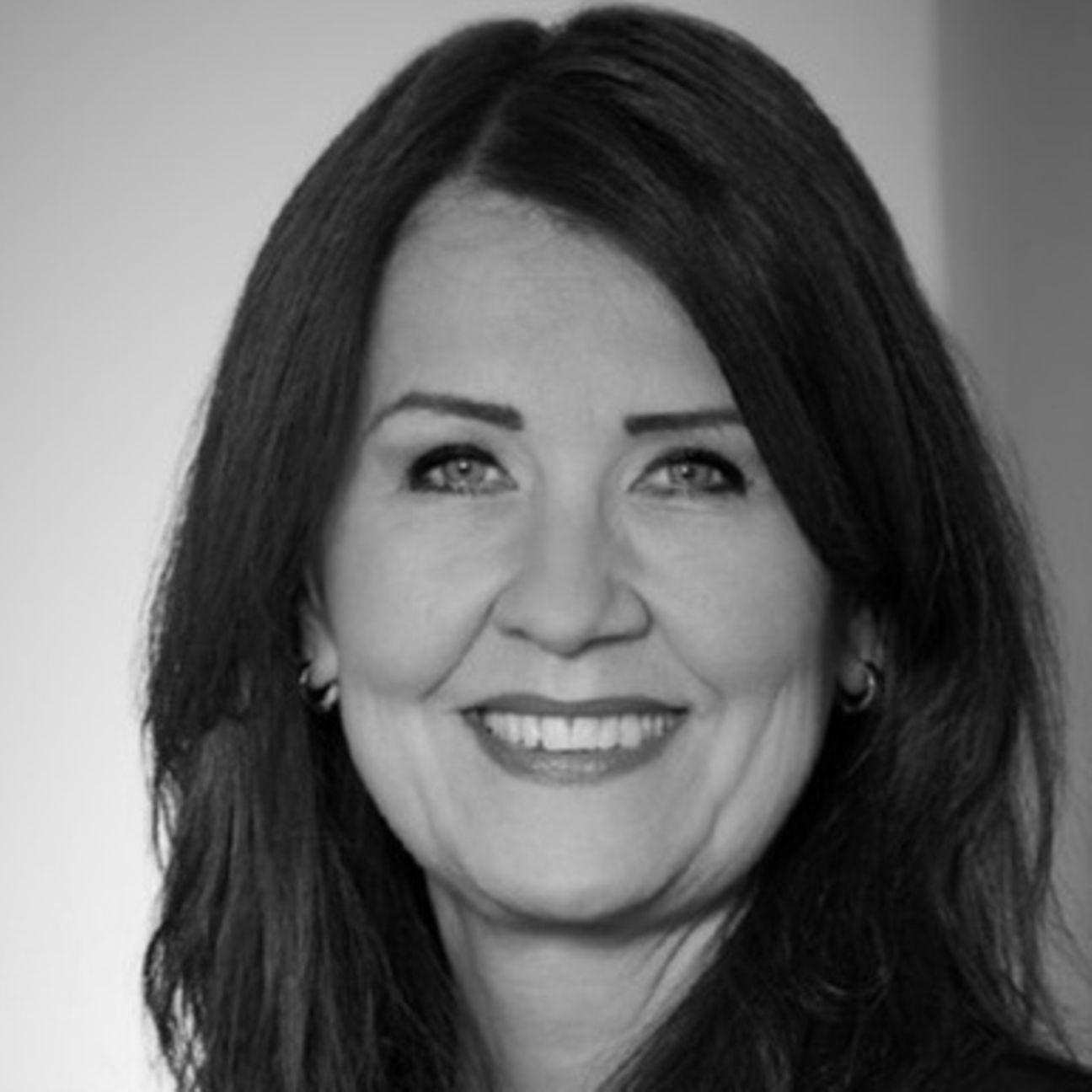 Stefanie Kreusel