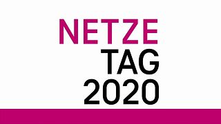 201208-Netze-video-Veranstaltung