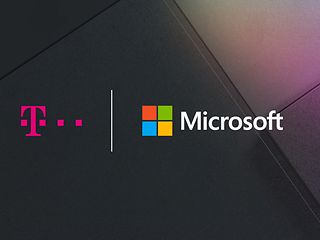 MI_201210-Microsoft