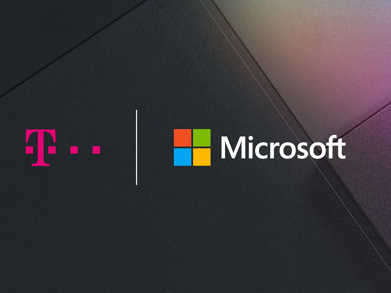MI_201210-Microsoft-en