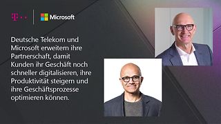201210-Partnerschaft-DT-Microsoft
