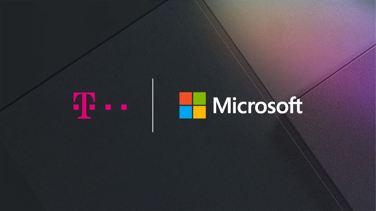 201210-Partnerschaft-DT-Microsoft-EN