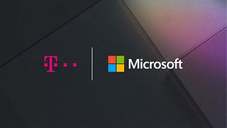 201210-Partnerschaft-DT-Microsoft-EN