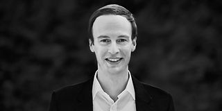 David Beschorner
