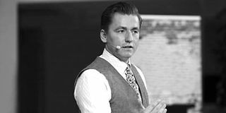 Patrick Marscholl