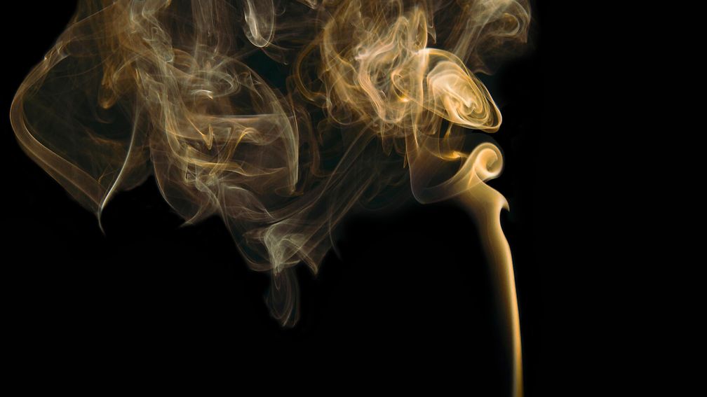 Smokeloader emerged from the Russian cybercrime underground in 2011 but is still alive.