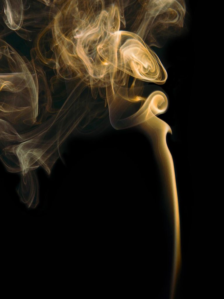 Smokeloader emerged from the Russian cybercrime underground in 2011 but is still alive.