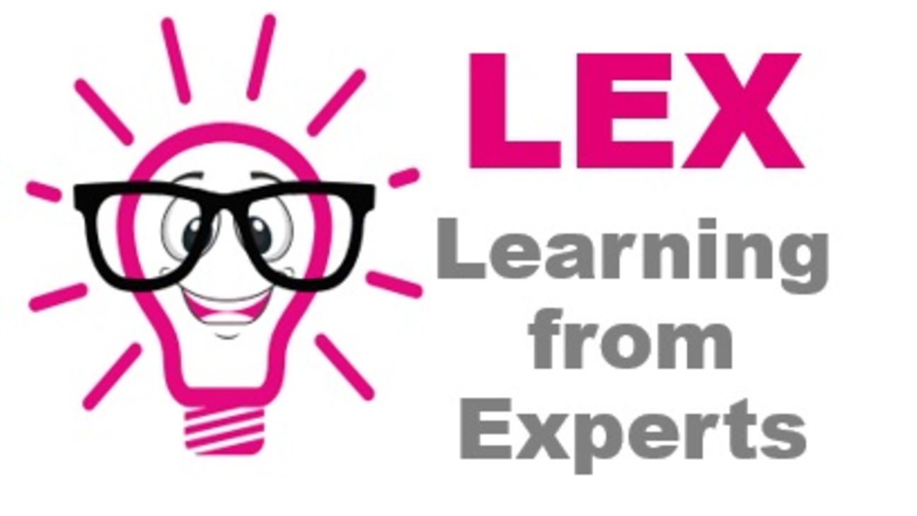 202220-LEX