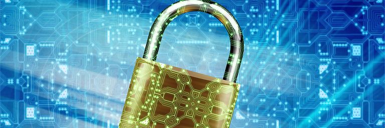 Insights into TA505’s ransomware operations.