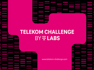 Telekom-Challenge-EN