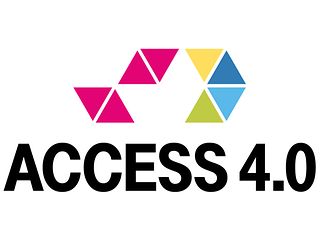 Access 4.0