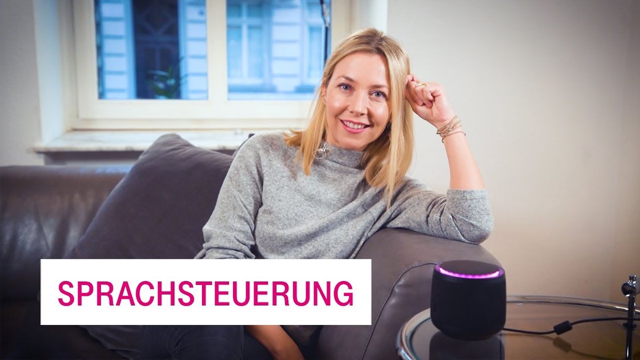 210125-Netzgeschichten-wie-funktioniert-sprachsteuerung