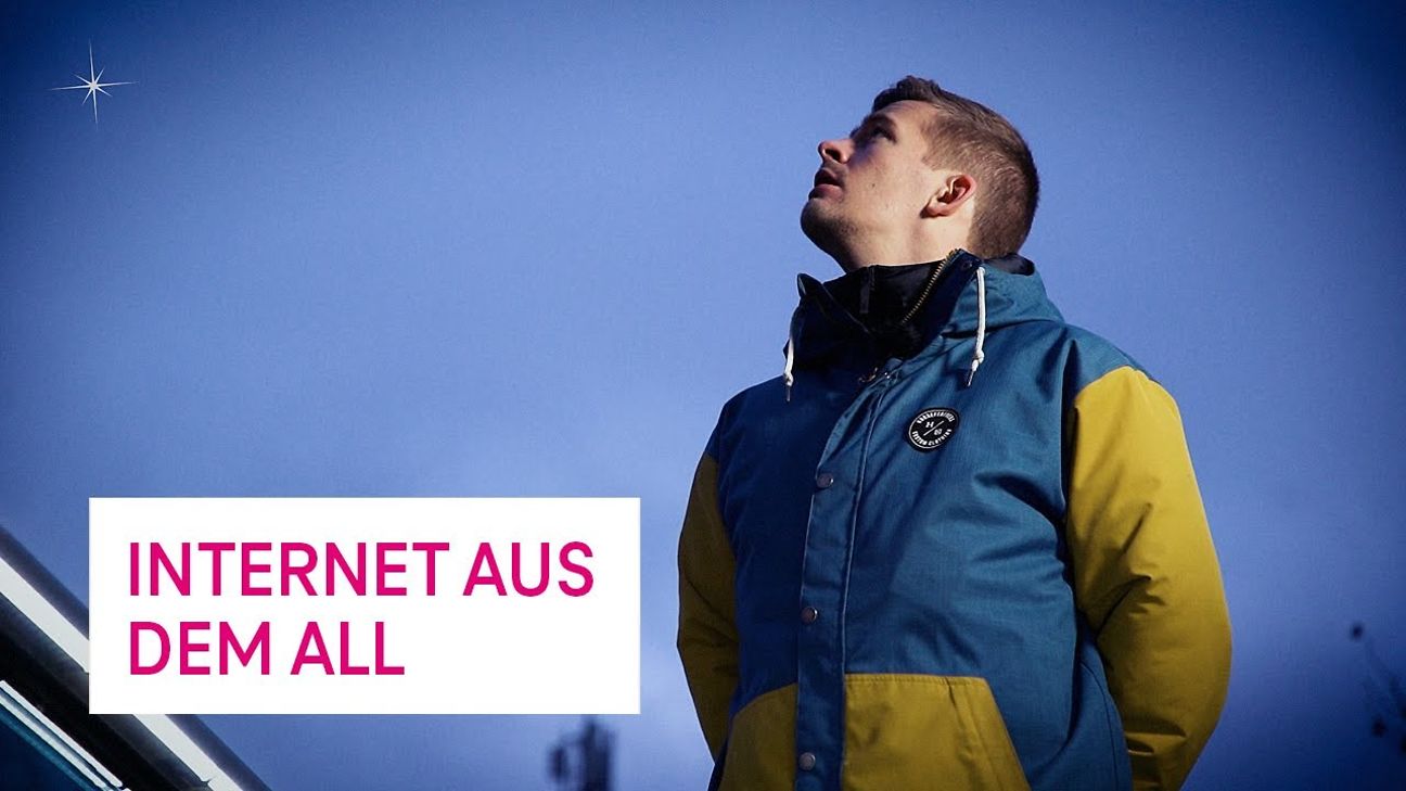 NG-Talk-Internet-aus-dem-All
