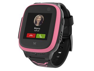 XPLORA X5 Play eSIM Kids Watch