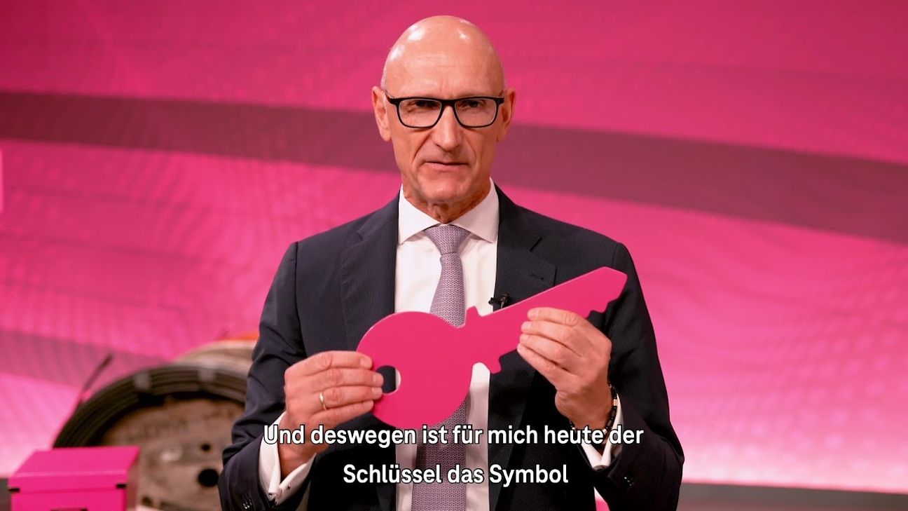hoettges