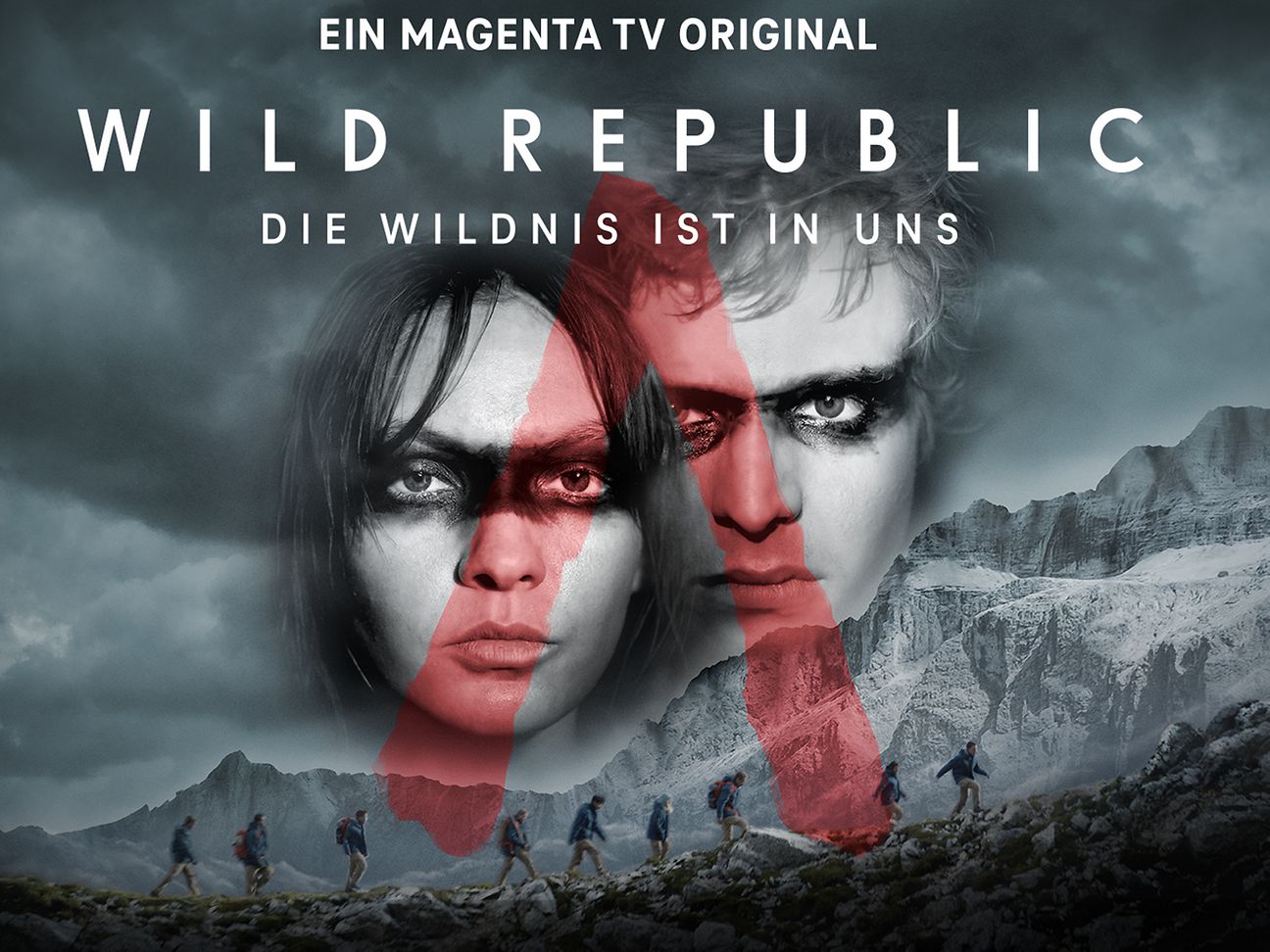 Schmuckbild