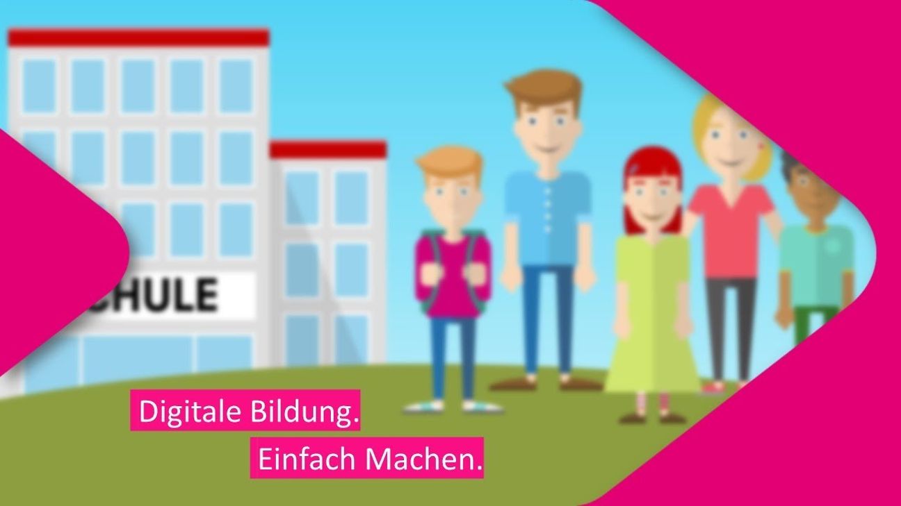 2103030_Digitale-Bildung_Animation