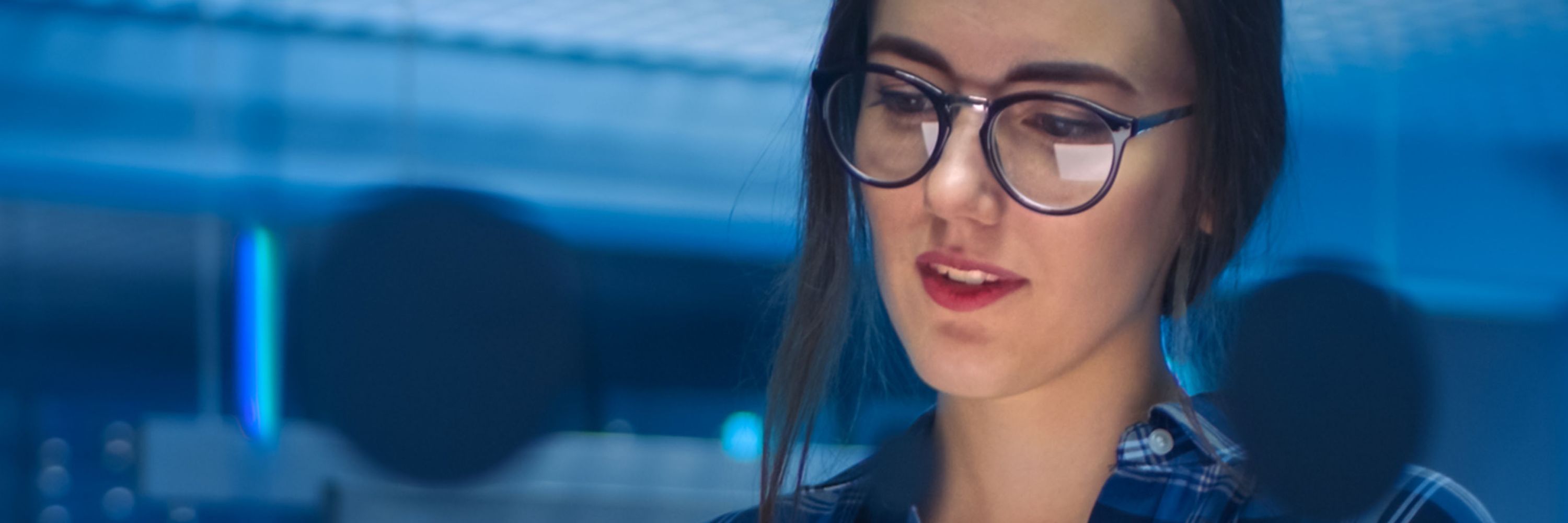 Jobs at IT security | Deutsche Telekom