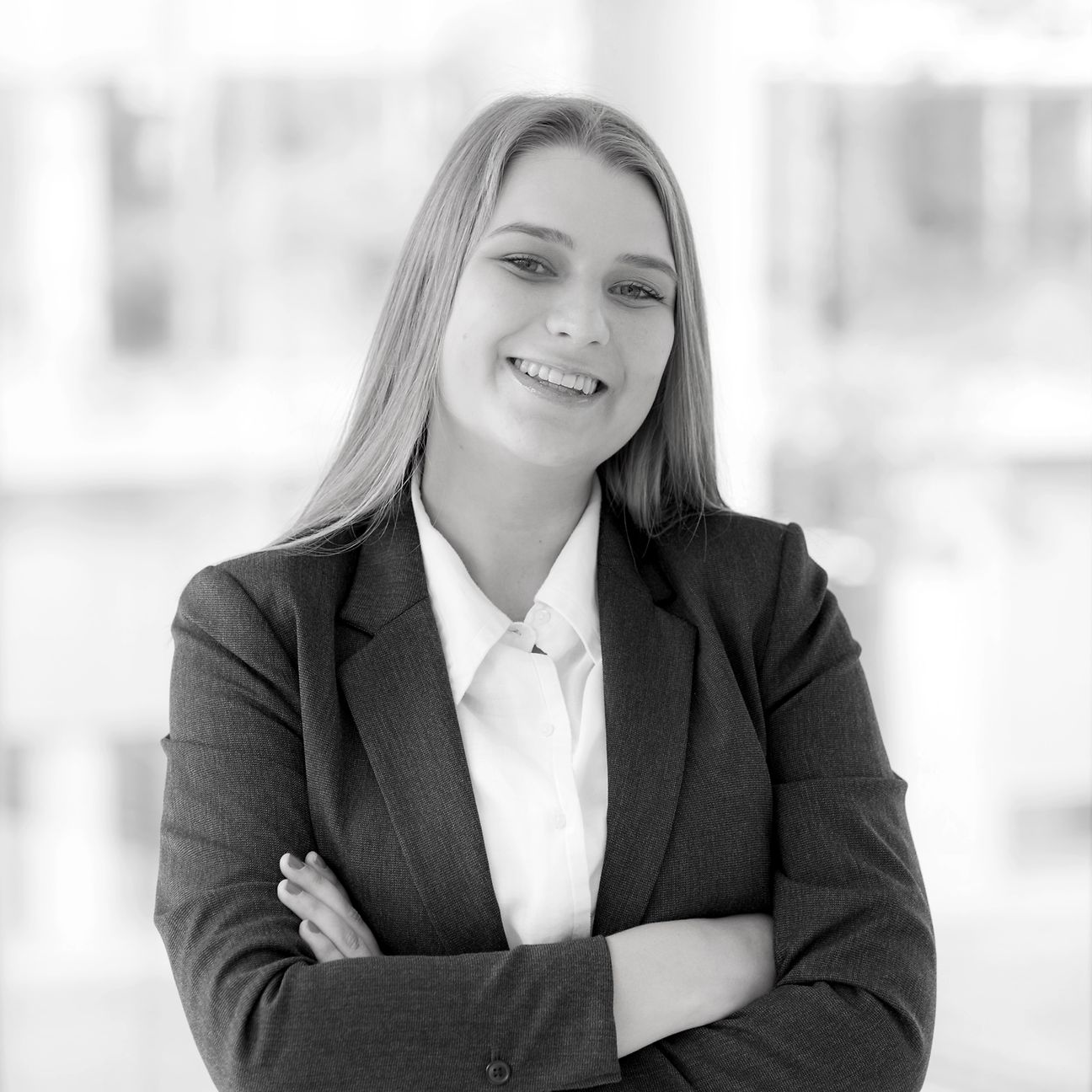 Hannah Schauff