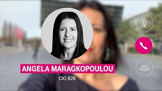Telekom-IT_Angela-Markkopoulou