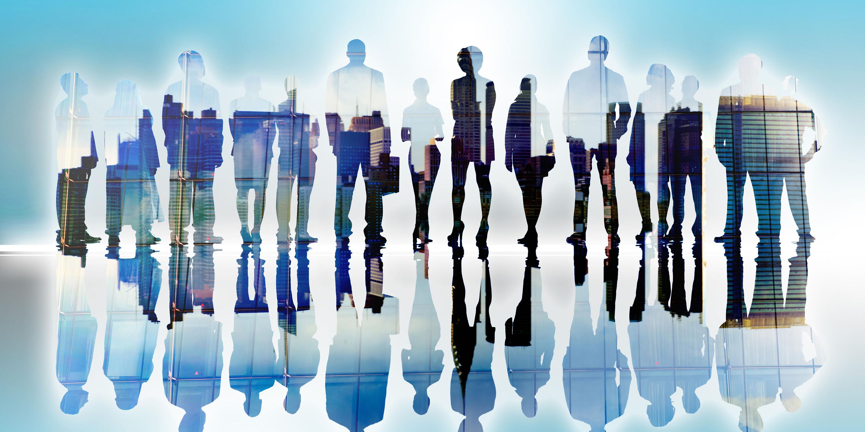 Management and Corporate Governance | Deutsche Telekom