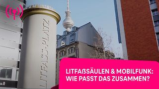 20210330_Litfaßsäule_thumb