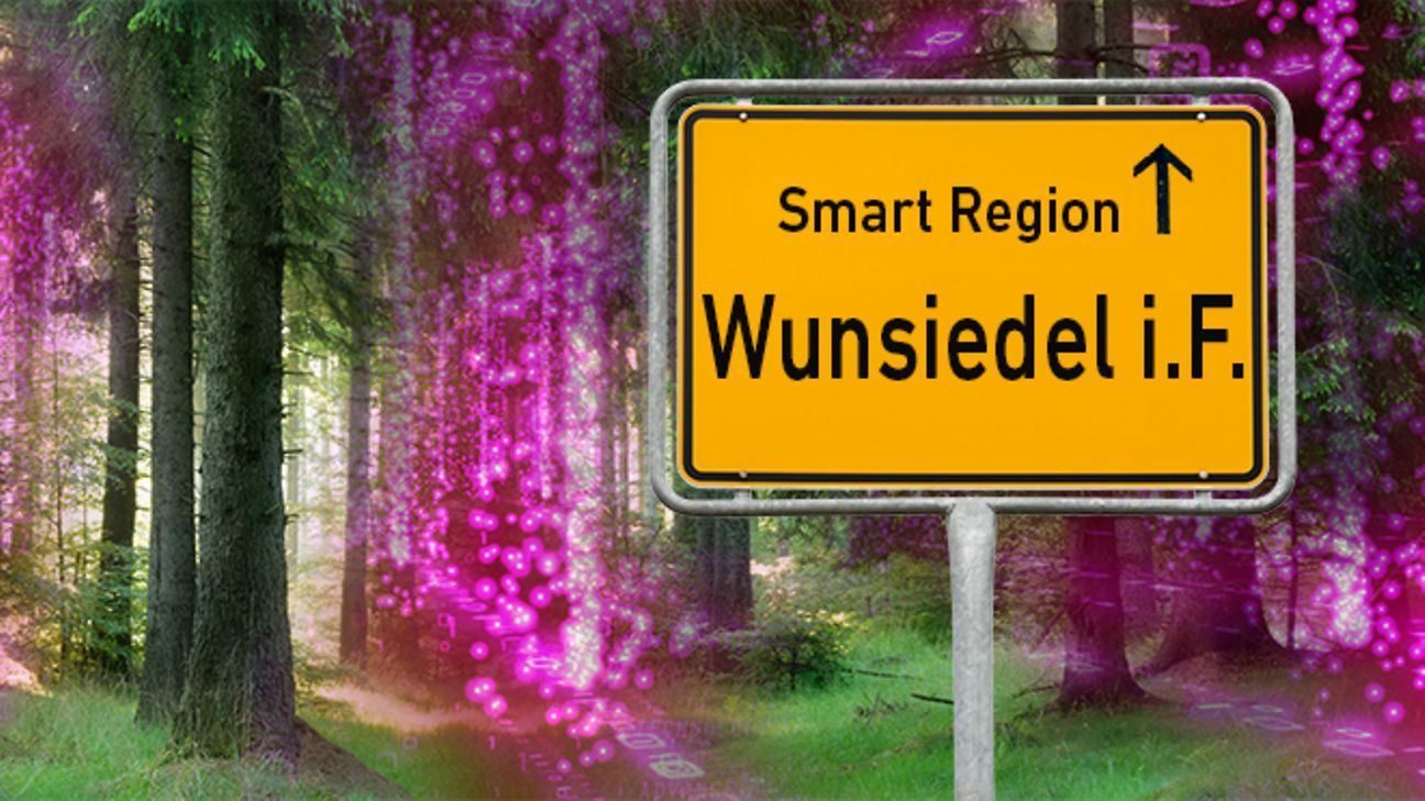 210322-Smart-auf-ganzer-Linie