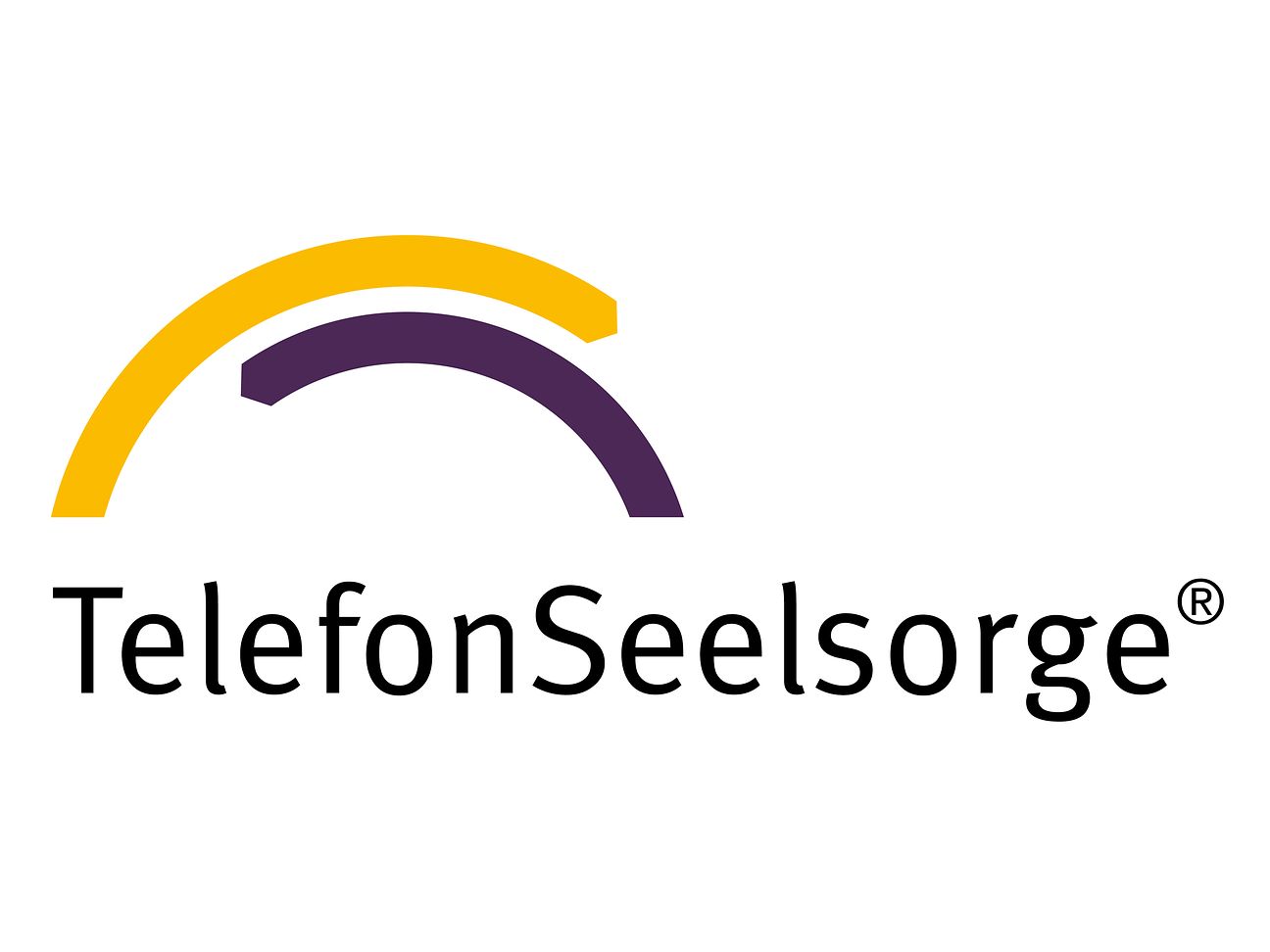 Telefonseelsorge