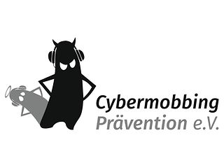 Cybermobbing Prävention e.V.