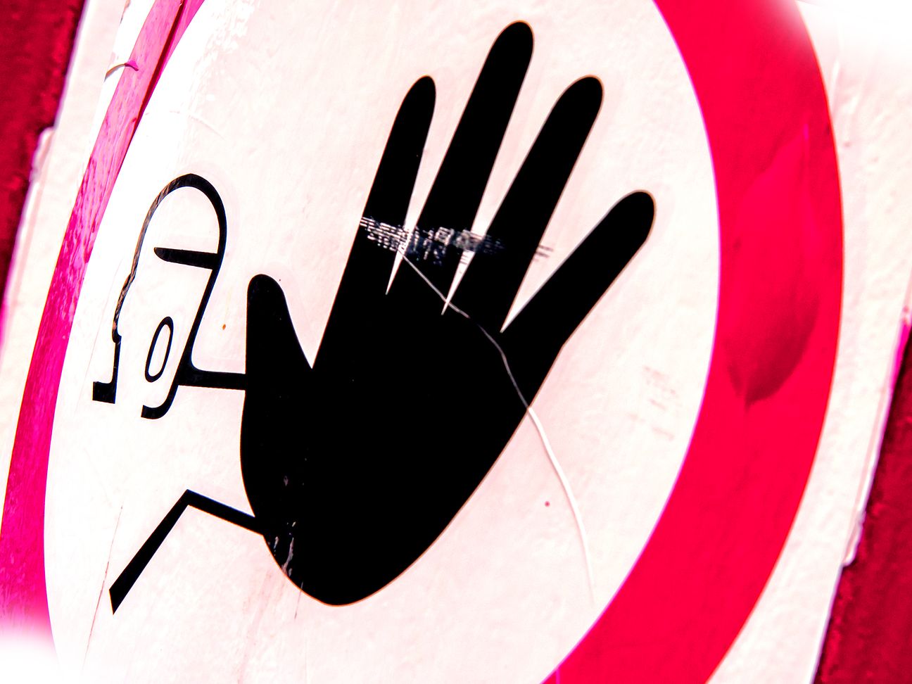Deutsche Telekom gives corruption no chance.