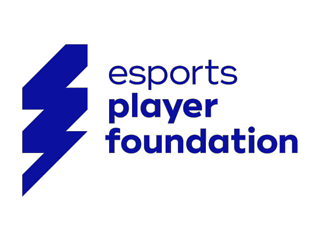 esports player foundation