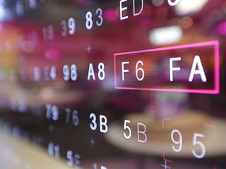 Mit Sicherheit durch die Digitalisierung