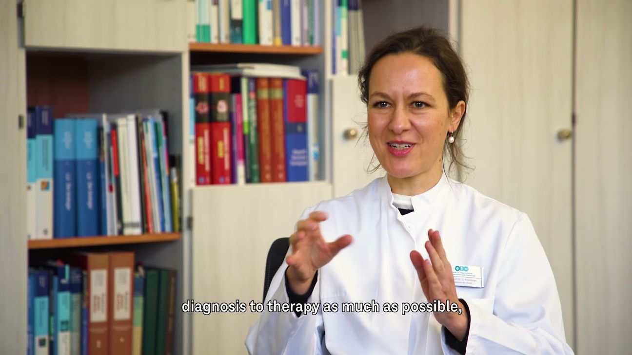 210331-Uniklinig-Bonn-yt
