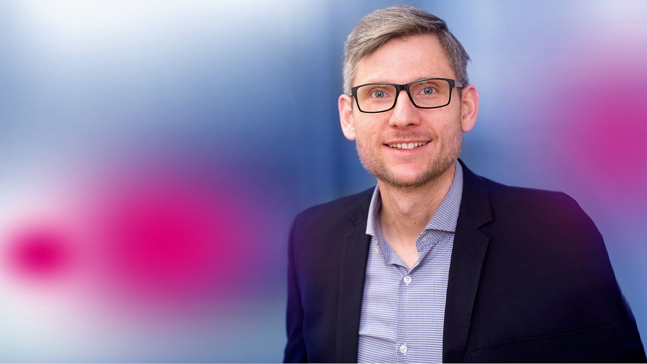 Dennis Nikles