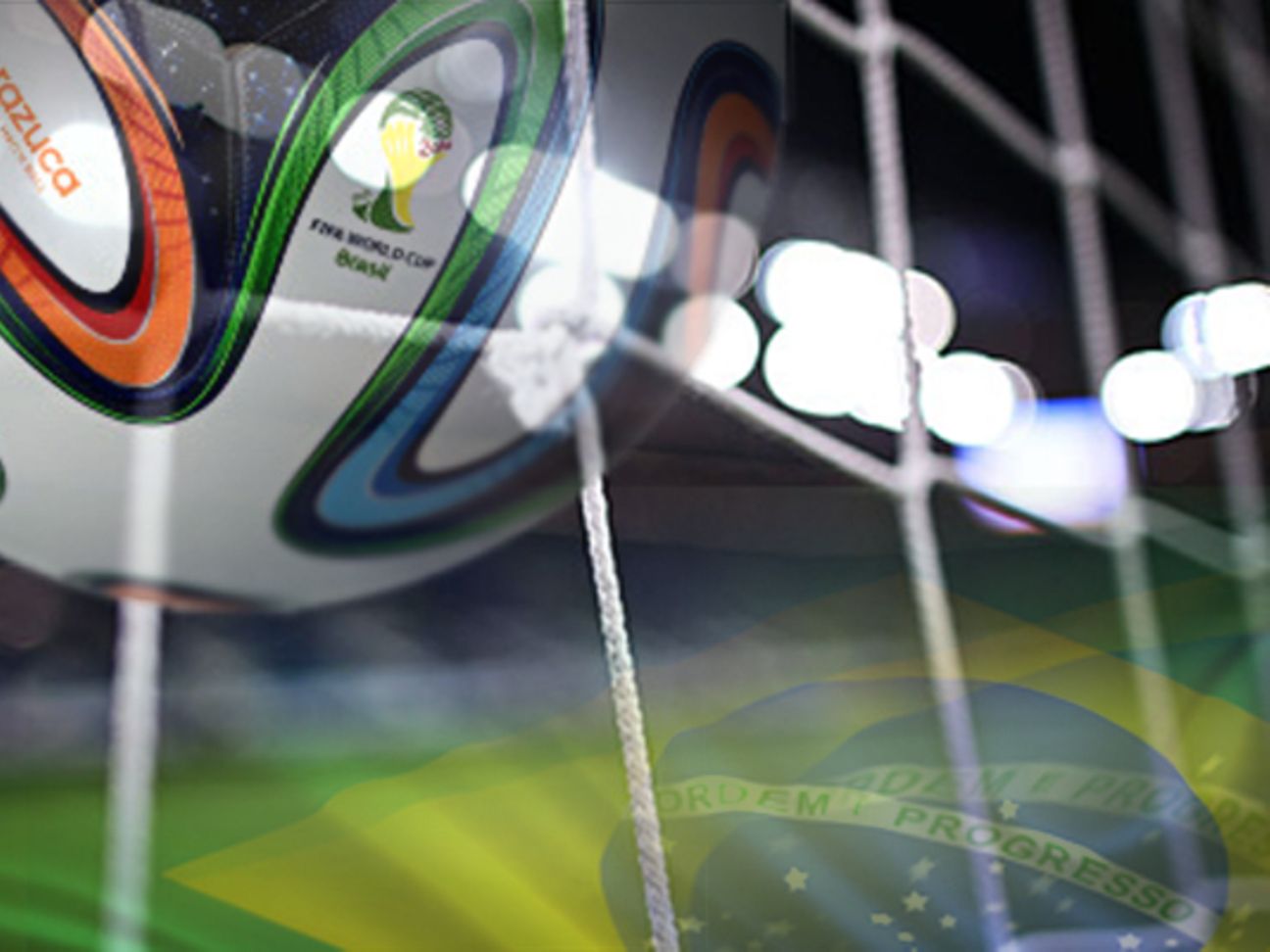 Die WM im Internet Fußball live erleben, wo und wann man will Deutsche Telekom