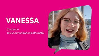 Erfahrungsbericht-Video_Vanessa