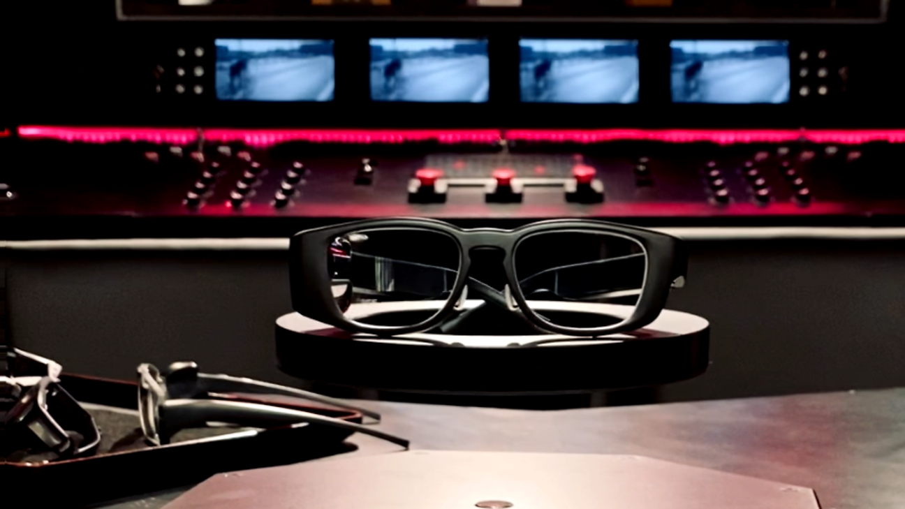 Tooz Dev Kit bei INITIATE