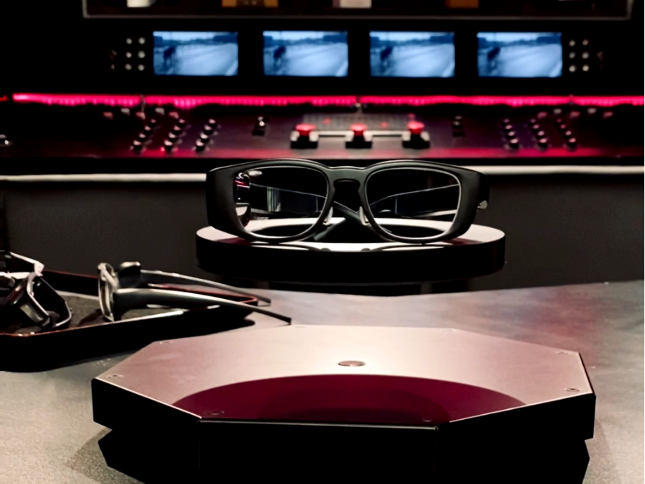 Tooz Dev Kit bei INITIATE